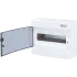 ETI ECT 12PT IP40 Розподільний щит