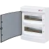 ETI ECT 24PT IP40 Розподільний щит