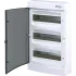 ETI ECT 36PT IP40 Розподільний щит