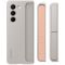 Чохол-накладка Samsung Standing Case with Strap для Samsung Galaxy Fold 5 SM-F946 Sand (EF-MF946CUEGUA)