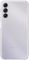 Чохол-накладка Samsung Clear Cover для Samsung Galaxy A14 G5 SM-A146 Transparent (EF-QA146CTEGRU)