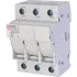 ETI EFD 10 3P 690V Роз'єднувач