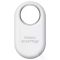 Смарт-трекер Samsung SmartTag 2 White (EI-T5600BWEGEU)