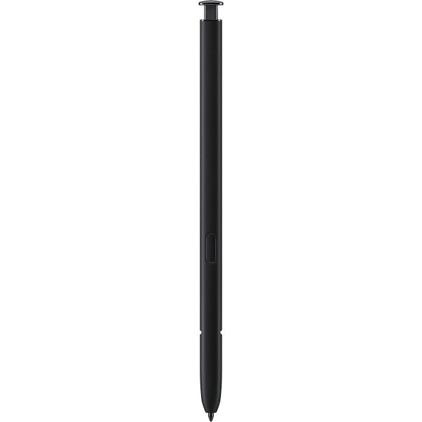 Стилус Samsung S Pen для Samsung Galaxy S23 Ultra Black (EJ-PS918BBRGRU)