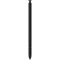 Стилус Samsung S Pen для Samsung Galaxy S23 Ultra Black (EJ-PS918BBRGRU)