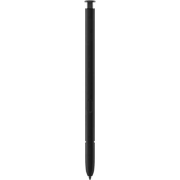 Стилус Samsung S Pen для Samsung Galaxy S23 Ultra Black (EJ-PS918BBRGRU)