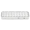 TITANUM TL-EM1106 LED світильник аварійний 30 LED 6500K 230V