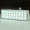 TITANUM TL-EM1106 LED світильник аварійний 30 LED 6500K 230V