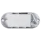 ENERLIGHT NIKA Світильник світлодіодний 12Вт 5000К IP65