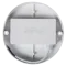 ENERLIGHT RONDO Світильник світлодіодний 12Вт 5000К IP65