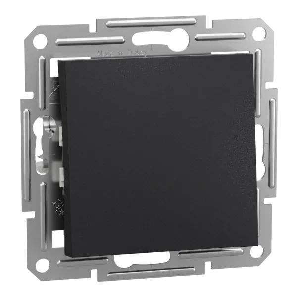 Schneider Electric Asfora EPH0400171 Перемикач