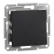 Schneider Electric Asfora EPH0400171 Перемикач