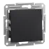 Schneider Electric Asfora EPH0400171 Перемикач