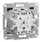 Schneider Electric Asfora EPH0400169 Перемикач