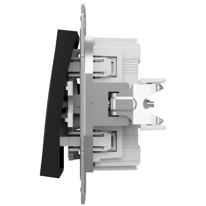 Schneider Electric Asfora EPH0400171 Перемикач