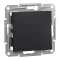 Schneider Electric Asfora EPH0500171 Перемикач
