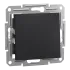 Schneider Electric Asfora EPH0500171 Перемикач