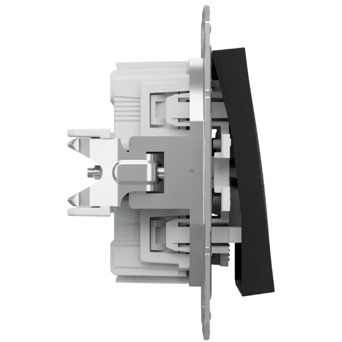 Schneider Electric Asfora EPH0500171 Перемикач