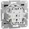 Schneider Electric Asfora EPH0500171 Перемикач