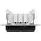 Schneider Electric Asfora EPH0600171 Перемикач двоклавішний