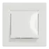 Schneider Electric ASFORA EPH0700121 Кнопка 1-кл.