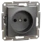 Schneider Electric Asfora EPH3000171 Розетка