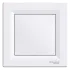 Schneider Electric Asfora EPH5600121 Заглушка