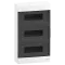 Schneider Electric Easy9 3Р 12М Щит