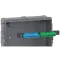 Schneider Electric Easy9 3Р 12М Щит