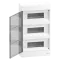 Schneider Electric Easy9 3Р 12М Щит