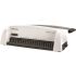 Біндер Fellowes Starlet 2 (f.B5227901)