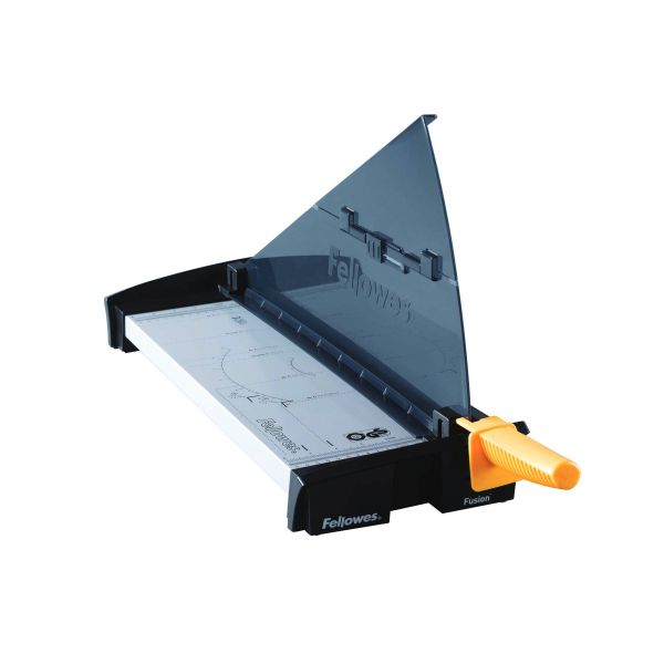 Різак Fellowes Fusion (f.R5410901)