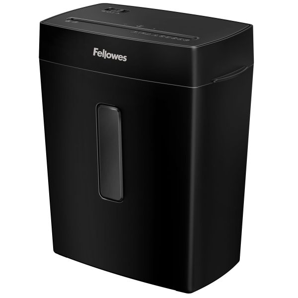 Знищувач документів Fellowes Р-42C (f.U5012501)