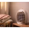 ARDESTO 20м2 2000Вт Тепловентилятор