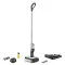 Karcher FC 2-4 Battery Set Електрошвабра