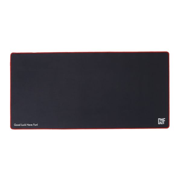 Ігрова поверхня GLHF Speed XL (FGLMP2020PROF00XL)