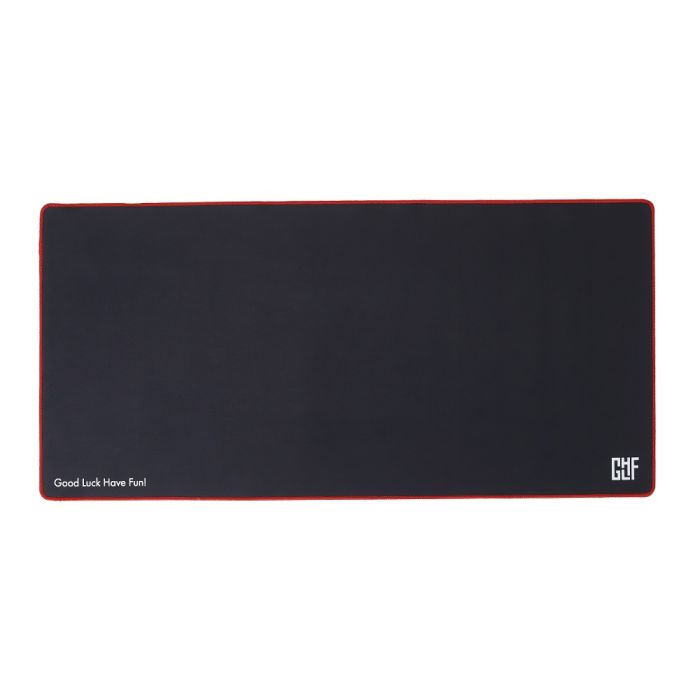Ігрова поверхня GLHF Speed XL (FGLMP2020PROF00XL)