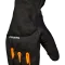 Fiskars (10) (1071153) Рукавички для догляду за чагарниками