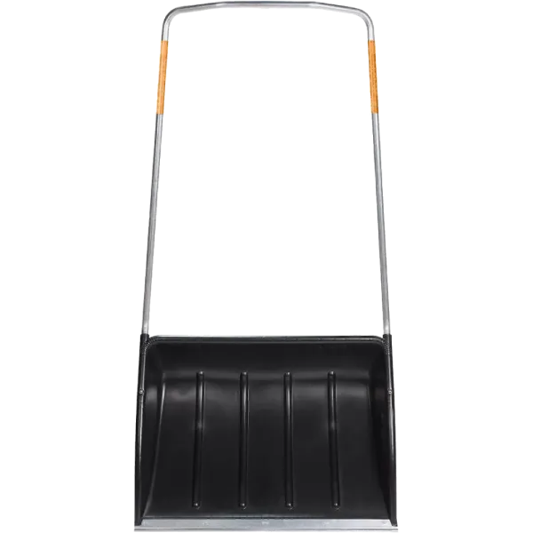 Fiskars SnowXpert (143021) Скрепер-волокуша для прибирання снігу