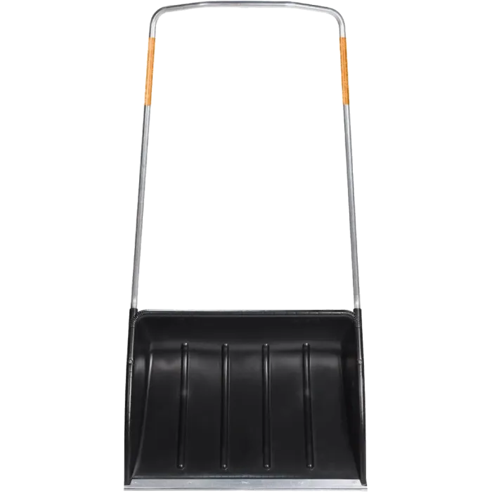 Fiskars SnowXpert (143021) Скрепер-волокуша для прибирання снігу