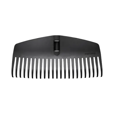 Fiskars Solid (XL) 1063089 Граблі для листя