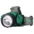 Pro'sKit FL-528 Налобний ліхтарик