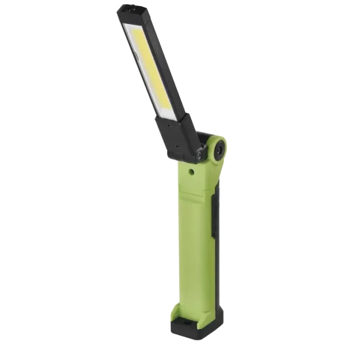 EMOS P4540 750Lm Li-Ion 1800 мА•г Лiхтар LED
