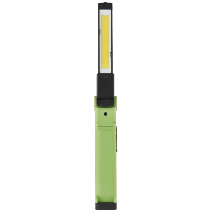 EMOS P4540 750Lm Li-Ion 1800 мА•г Лiхтар LED