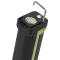 EMOS P4540 750Lm Li-Ion 1800 мА•г Лiхтар LED