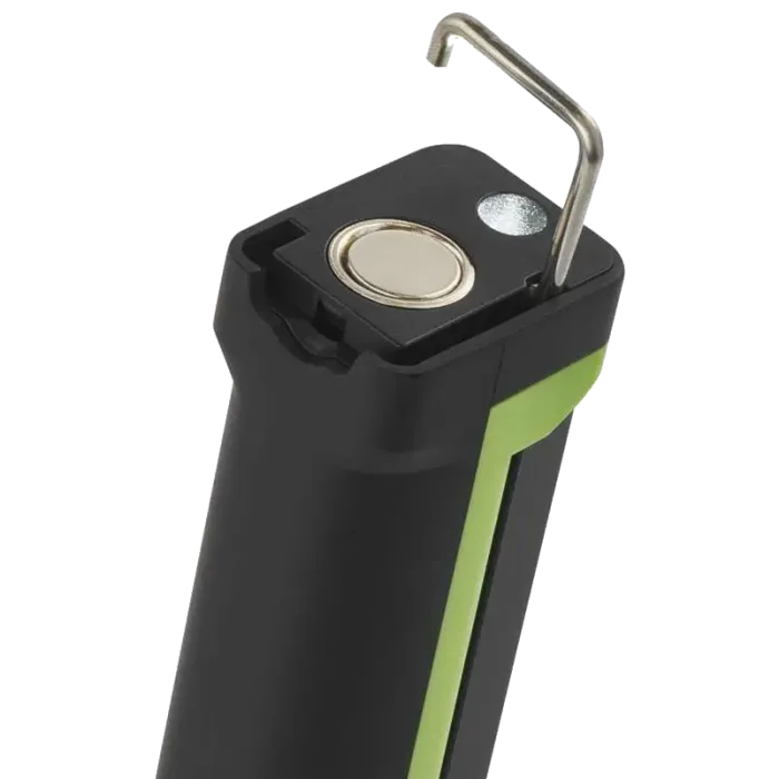 EMOS P4540 750Lm Li-Ion 1800 мА•г Лiхтар LED