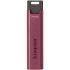 Флеш-накопичувач USB3.2 512GB Kingston DataTraveler Max Red (DTMAXA/512GB)