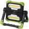 EMOS P4536 20W 2000Lm Li-Ion Лiхтар LED