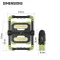 EMOS P4536 20W 2000Lm Li-Ion Лiхтар LED