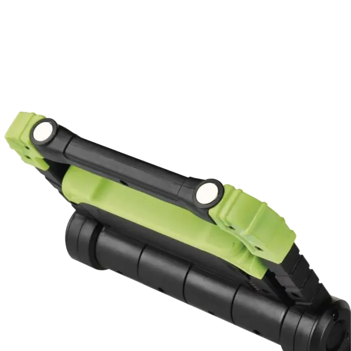 EMOS P4536 20W 2000Lm Li-Ion Лiхтар LED